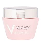 hidratante vichy mineral 89 resenha Para refrescar y tonificar la piel madura.