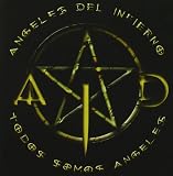 Todos somos ángeles