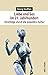 Produktbild Liebe und Sex im 21. Jahrhundert: Streifzüge durch die populäre Kultur (Sexual Politics)