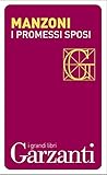 Image de I Promessi sposi (I grandi libri)