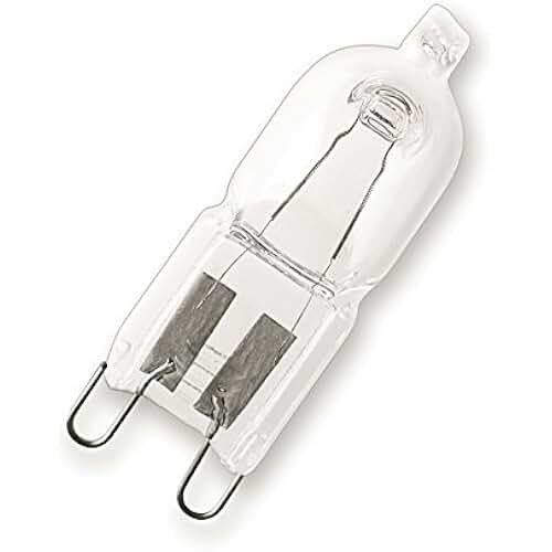 Amazon.co.uk aeg oven bulb