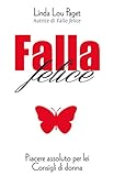 Image de Falla Felice