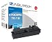 Produktbild Nabutech Toner mit 80% mehr Leistung ersetzt TK17 TK18 TK100 TK120 für Kyocera FS 1000 1018MFP 1050 1010 1020D 1030D 1118MFP / Utax CD1018 CD1315 LP3022 / Triumph-Adler LP4022 DC2315 LP4022 LP2315
