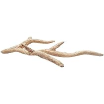 Décor Céramique Riffast Naturel Pour Aquarium Récifal - 100% Safe