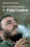 Image de Die Autobiographie des Fidel Castro