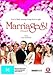 Marriages! (2004) ( Mariages! ) [ Origine Australiano, Nessuna Lingua Italiana ]