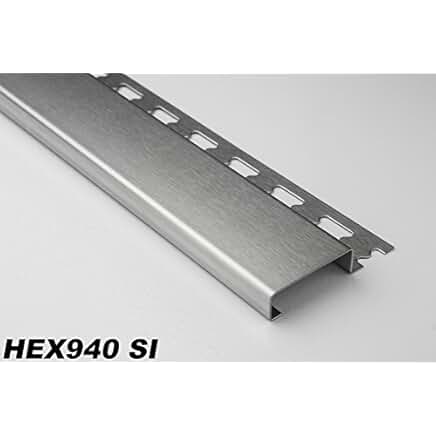 Suchergebnis auf Amazon.de für: fliesenleisten