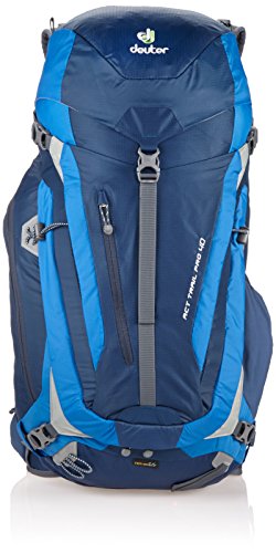 Deuter ACT Trail Pro 40L