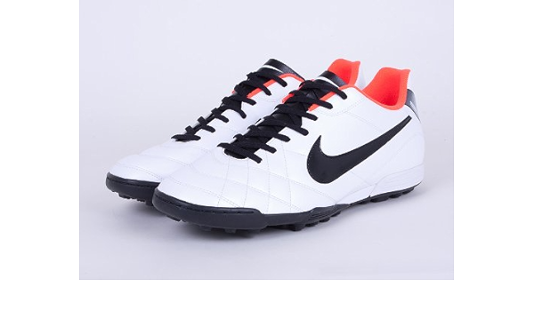 nike tiempo 47.5