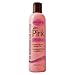 Lusters Pink Oil Moisturizer Hair Lotion, Regular Conditioning - 12 Oz