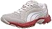 Puma Unisex Axis 2 Jr DP Running Shoes RS.1400.00