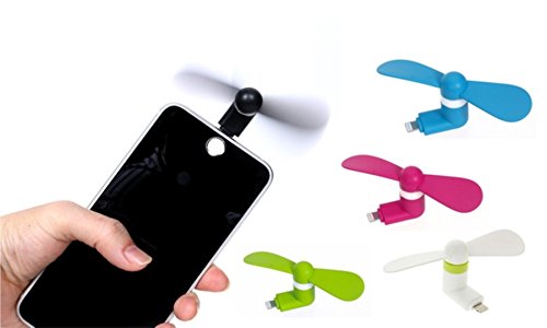 USB-Mini-Fan-Portablr-8-Pin-Lightning-USB-Phone-Mini-Port-fan-with-Two-Leaves-for-iPhone-6S-Plus-6-Plus-6S-6-iPhone-5S-5C-5