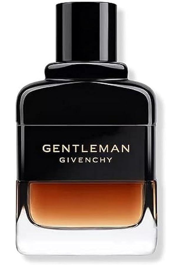 Givenchy Gentleman Boisee Eau de Parfum For Men, 100 ml