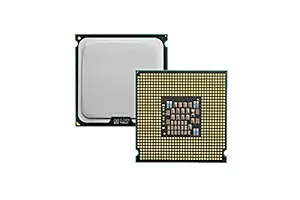 Intel Xeon X5680 Hexa Core Processor