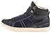 Produktbild Björn Borg 1842 448801 Herren Stiefelette Navy, EU 47