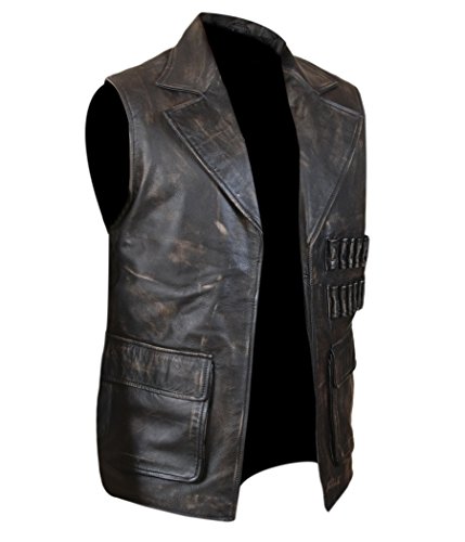 F And H Mens League Of Extraordinary Gentlemen Allan Quatermain