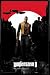 Produktbild Wolfenstein Poster und Kunststoff-Rahmen - 2, Key Art (91 x 61cm)