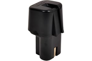 HEINIGER Tondeuse Accessoires batterie 7,2 V 35 W Pour HEINIGER Cordless