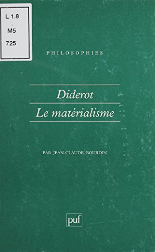 <a href="/node/28994">Diderot</a>
