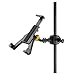 Hercules DG305B Universal Tablet Holder RS.6742.00