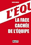 La Face cachée de L'Équipe