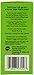 Sani-Hands Kids Instant Hand Sanitizer Wipes, 24-Count
