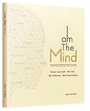 I am The Mind RS.199 (33.00% Off) - Amazon