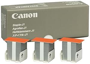 PPYY NEW Office Stationery Clam Clip Dispenser Refill 40 Pieces-in Clips from Office & School