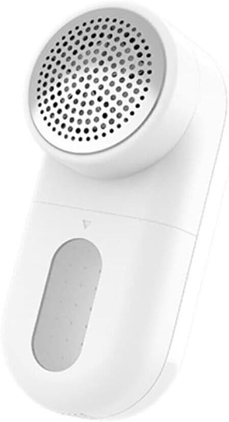 Xiaomi Mijia Elbise Tüy ve Tiftik Toplama Cihazı (Xiaomi Türkiye Garantili)
