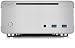 Produktbild Origen AE OrigenAE MM100 Mini-ITX HTPC – silber
