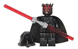 LEGO� Star Wars: Darth Maul - from set 75096 - Lego