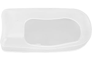 Protective Cover, Silicone Protective Case Waterproof Speedometer Cover for 790 810 880 Screen
