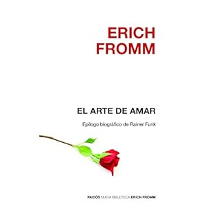 El Arte de Amar
