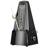 instrumentos musicales pianos y teclados 2. Aplicable para practicar piano, violín, guitarra, bajo, tambor y otros instrumentos musicales.