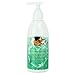 Earth Mama Body Butter 240ml
