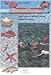 Produktbild Elba sott'acqua. Guida ai pesci e altra vita marina. Itinerari snorkeling. Con pinne e maschera
