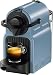 Produktbild Krups Nespressoautomat XN 1004 Sky Blue EAN: 0010942216674