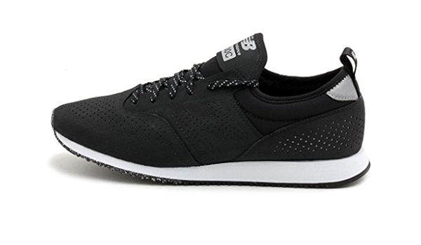 puma 76 runner womens
