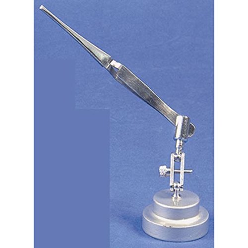 Preisvergleich Produktbild Dritte Hand mit Pinzette