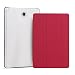 Produktbild Samsung Galaxy Tab S 8.4 Hülle, Conie Mobile SmartCover Klapptasche Tablet Tasche Schutzhülle [Tasche + Displayschutzfolie + Touchpen]