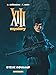XIII Mystery - tome 5 - Steve Rowland by Nury Fabien, Guerineau Richard