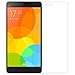 Produktbild Xiaomi MI5 Schutzfolie, FunnyTech@ Xiaomi MI5 Gehärtetem Glas Panzerglas Hartglas Schutzfolie Displayschutzfolie Displayschutz (Ultradünn 0,3mm / 9H Härtegrad) Screen Protector Retail-Verpackung für Xiaomi MI5