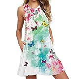 mmerkleid weiß sommerkleider sommerkleid langes sommerkleid damen lange sommerkleider damen luftiges sommerkleid damen sommerkleid damen knielang maxi sommerkleider damen a-linien sommerkleid maxi sommerkleid luftige sommerkleider somme