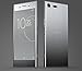 Price comparison product image Sony Xperia XZ Premium Dual G8142 64GB/4GB Unlocked Smartphone Chrome