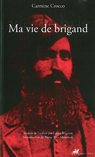 Ma vie de brigand gratuit Ma vie de brigand gratuit