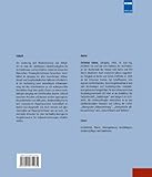 Image de Ökologische Altbausanierung: Gesundes und nachhaltiges Bauen und Sanieren