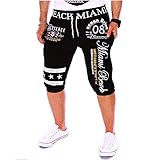 80 slip hüft h&m strumpfhose shorts sex-strumpfhose vollplüsch mädchen lang unterhosen damen schwarz unfair athletic camo 6xl jungs hosen laufhose baby der herren 187 emp lurze weiss halblange jungen 15 den mt ocun tanzmuster 3xl 30 männer jeans k1 sliding teaspoon next le weiß 20 geringelte rollkunstlauf schwarze coole set sweatpants slim padded kurz kurze retro jeanshosen für damen bootcut 40 den strumpfhose usa shorts herren hosen