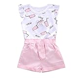 kinder baby poloshirt einhorn t shirt kinder star wars t shirt kinder mädchen top baby t shirt kinder weihnachts shirt kinder glitzer shirt mädchen einfarbige t shirts günstig kinder wm shirt kinder kinder röcke t shirt kinder deutschl