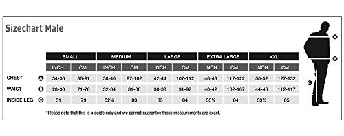 Smiffys Adult Unisex Penguin Party Poncho, Drawstring Bag, Party Ponchos, Serious Fun, One Size, 27609