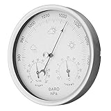 Wir bieten einen guten After-Sales-Service